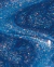 OPI- GelColor Intelli-gel Hema Free- I´m The Wonderfullest- OPI x Wicked- 15 ml en internet
