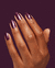 OPI- GelColor Intelli-gel Hema Free- Let´s Rejoicify- OPI x Wicked- 15 ml - Distribuidora KOSTINGER