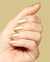 OPI- GelColor Intelli-gel Hema Free- Oz Mazing- OPI x Wicked- 15 ml - Distribuidora KOSTINGER