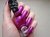 SALLY HANSEN -Miracle Gel - Hunger Flames - 15 ml - comprar online