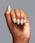 I Cancer-tainly Shine - Big Zodiac Energy- OPI GelColor 15 ml - Distribuidora KOSTINGER