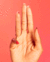 I Eat Meinely Lobster- OPI Nail Lacquer 15 ml - Distribuidora KOSTINGER