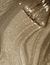 OPI GelColor - I Mica Be Dreaming - Fall Wonders en internet