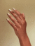 OPI GelColor - I Mica Be Dreaming - Fall Wonders - tienda online