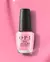 I Quit My Day Job - Summer Makes The Rules- OPI Nail Lacquer 15 ml- OPI Nail Lacquer 15 ml