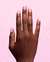 I Quit My Day Job - Summer Make The Rules- OPI Infinite Shine 15 ml - Distribuidora KOSTINGER