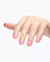I Quit My Day Job - Summer Makes The Rules- OPI Nail Lacquer 15 ml- OPI Nail Lacquer 15 ml - comprar online