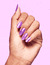 OPI GelColor - I Sold My Crypto - Me My Self and OPI - Distribuidora KOSTINGER