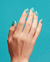 I´m Yacht Leaving - Summer Make The Rules- OPI Infinite Shine 15 ml - Distribuidora KOSTINGER