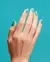 I´m Yacht Leaving - Summer Makes The Rules- OPI Nail Lacquer 15 ml - Distribuidora KOSTINGER