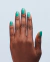 I´m Yacht Leaving - Summer Makes The Rules- OPI Nail Lacquer 15 ml - comprar online
