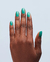 OPI GelColor - I´m Yacht Leaving - Summer The Makes Rules - comprar online