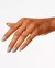 OPI- GelColor Intelli-gel Hema Free- Icelanded a Bottle of OPI- 15 ml en internet