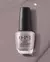 Icelanded a Bottle of OPI- OPI Nail Lacquer 15 ml - comprar online