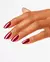 OPI- GelColor- I´m Not Really A Waitress- 15 ml en internet