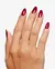I'm Not Really a Waitress®- OPI Infinite Shine Restage 15 ml en internet