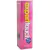 OPI Expert Touch Nail Wipes en internet