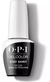 Imagen de OPI GelColor - Kit Base Coat Stay Strong + Top Coat Stay Gloss
