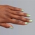 OPI Infinite Shine- OPI´m Phosphorescent! - OPI x Wicked - comprar online