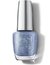 OPI Infinite Shine - Bling It On ! - Shine Bright