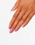 Not So Bora Bora Pink- OPI Infinite Shine 15 ml - comprar online