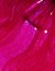 Flash Bulfuchsia- OPI Infinite Shine 15 ml en internet