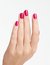 Flash Bulfuchsia- OPI Infinite Shine 15 ml - comprar online