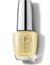 Suzi's Slinging Mezcal - Shine Bright- OPI Infinite Shine 15 ml - tienda online