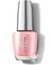 Snowfalling For You - Shine Bright- OPI Infinite Shine 15 ml