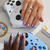 You Had Me at Halo - OPI x Xbox- OPI Infinite Shine 15 ml - tienda online