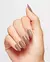 It Never Ends- OPI Infinite Shine Restage 15 ml en internet