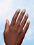 It's Ashually OPI- OPI Nature Strong 15 ml - comprar online