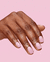 It´s a Girl- OPI Infinite Shine Restage 15 ml - tienda online