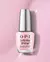 It´s a Girl- OPI Infinite Shine Restage 15 ml - comprar online