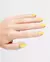 OPI- Infinite Shine Restage- It's Always Stunny- 15 ml en internet