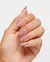 Keep Calm & Carry On- OPI Infinite Shine Restage 15 ml en internet