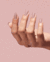 OPI Nature Strong - Kind of a Twig Deal - Distribuidora KOSTINGER