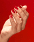Kiss My Aries - Big Zodiac Energy- OPI GelColor 15 ml - Distribuidora KOSTINGER