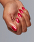 Kiss My Aries - Big Zodiac Energy- OPI GelColor 15 ml - comprar online