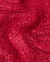 Kiss My Aries - Big Zodiac Energy- OPI GelColor 15 ml en internet