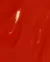 Knock 'Em Red- OPI Infinite Shine Restage 15 ml - Distribuidora KOSTINGER