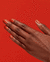 Knock 'Em Red- OPI Infinite Shine Restage 15 ml - tienda online