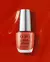 Knock 'Em Red- OPI Infinite Shine Restage 15 ml - comprar online