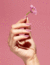 Knowledge is Flower- OPI Nature Strong 15 ml - Distribuidora KOSTINGER