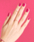 Koala Beart- OPI Nail Lacquer 15 ml - Distribuidora KOSTINGER