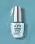 OPI- Infinite Shine Restage- Last From the Past- 15 ml - comprar online