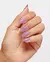 OPI- Infinite Shine Restage- Last Glam Standing- 15 ml en internet