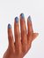 LED Marquee - Celebration- OPI Infinite Shine 15 ml - comprar online