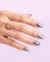 OPI- Infinite Shine- Leonardo´s Model Color - Muse of Milan- 15 ml - Distribuidora KOSTINGER