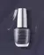 Less is Norse- OPI Infinite Shine Restage 15 ml - comprar online